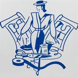 Stomerij ,Kledingreparatie en Gordijnspecialist, Zeist openingstijden