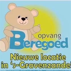 Beregoed Opvang, Hoek van Holland openingstijden