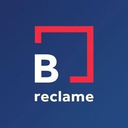 Brandmerk Reclame, Rijen openingstijden