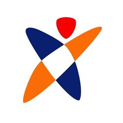 Veiligheidsregio IJsselland, Zwolle openingstijden