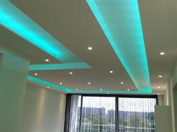 D&C Laminaat,Tegel & Renovatie Specialist, Rotterdam openingstijden