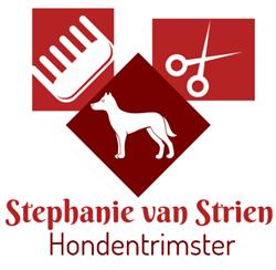 Stephanie van Strien - Hondentrimster, Leiden openingstijden