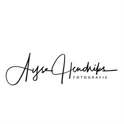 Ay?e Hendriks Fotografie, Voorburg openingstijden