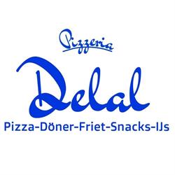 Pizzeria Delal, Tolkamer openingstijden