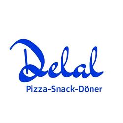 Pizzeria Delal, Tolkamer openingstijden