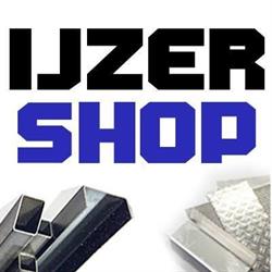 IJzerShop, Leeuwarden openingstijden