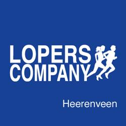 Van der Mei t.h.o.d.n. Lopers Company Heerenveen, openingstijden