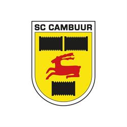 SC Cambuur-Leeuwarden BV, openingstijden