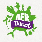 Oervitaal, Groningen openingstijden