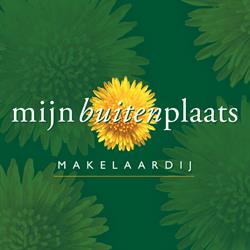 Mijn Buitenplaats Makelaardij & Hendriksma.nl, Terwispel openingstijden