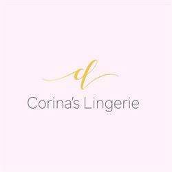 Corina`s Lingerie, Katlijk openingstijden