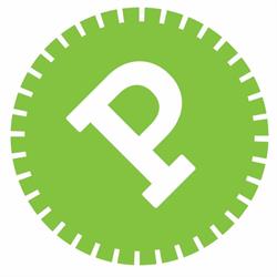 Previtas Nederland BV, Hoogezand openingstijden