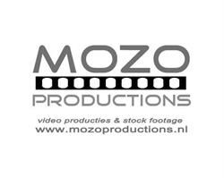 Mozo Productions, Groningen openingstijden