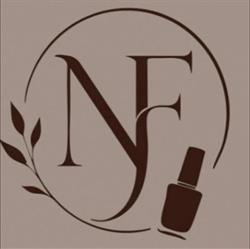 Nails and Beauty, Tolbert openingstijden