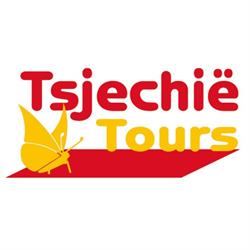 Tsjechië Tours, Maarssen openingstijden