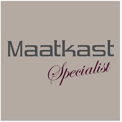 Maatkast Specialist, Hardenberg openingstijden