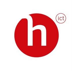 Heutink ICT, Hengelo openingstijden