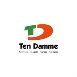 Ten Damme B.V., Groenlo openingstijden