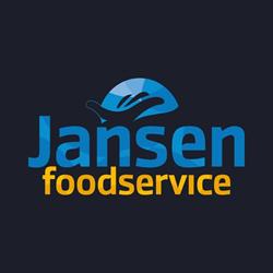 Jansen Foodservice Lochem, openingstijden