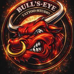Bullseye Tattoo-studio, Almelo openingstijden