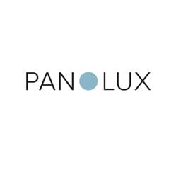 Panolux BV, Kootwijkerbroek openingstijden