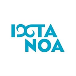 Stichting Ixta Noa, Arnhem openingstijden