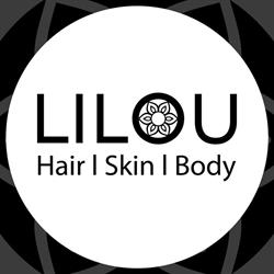 Lifestyle Salon Lilou, Amersfoort openingstijden