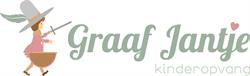 Kinderopvang Graaf Jantje, Harfsen openingstijden