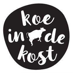 Koe in de kost, Heeten openingstijden