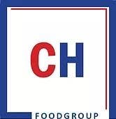 Chris Hogeslag Trade BV, Borculo openingstijden