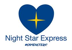 Night Star Express Hellmann BV, 's-Heerenberg openingstijden