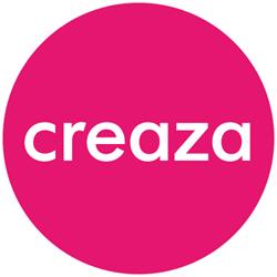 creaza reclamebureau × fotostudio, Dieren openingstijden