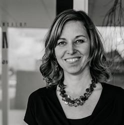 Haarsalon de Smidse, Lievelde openingstijden