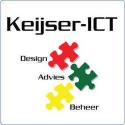 keijser-ict, Wijchen openingstijden