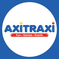 Axitraxi BV, Nijmegen openingstijden