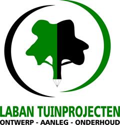 Laban Tuinprojecten, Doetinchem openingstijden