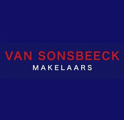 Van Sonsbeeck Makelaars, Arnhem openingstijden