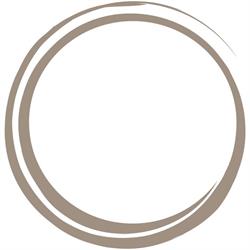 Zen Salon - Holistic Beauty Therapy, Kolhorn openingstijden