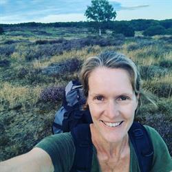Puur Vitaal - Praktijk voor Acupunctuur, Guasha, Qigong, Yoga, Breathwork & Vitale Leefstijl, Huissen openingstijden