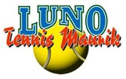 LUNO TM, Eck en Wiel openingstijden