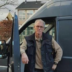 Klusbedrijf Arno Geerlings V.O.F, Culemborg openingstijden
