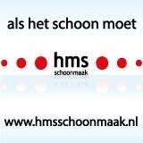 Hms Schoonmaak, Culemborg openingstijden