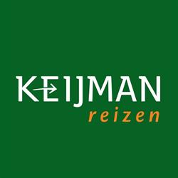 Keijman Reizen BV, Heteren openingstijden