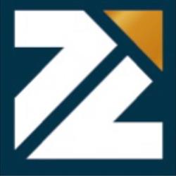 Zumpolle BV, Zaltbommel openingstijden