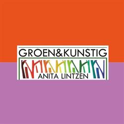 Groen&Kunstig, Ottersum openingstijden