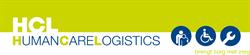 Human Care Logistics BV, Tegelen openingstijden