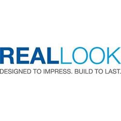 Reallook decor panel by Sync, Kerkrade openingstijden
