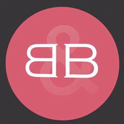 Bonnail & Body, Grevenbicht openingstijden