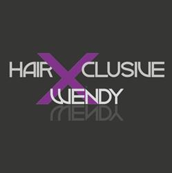 HairXclusive Wendy, Sittard openingstijden