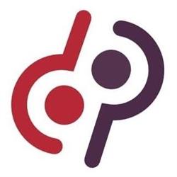 Dancepoint, Baexem openingstijden
